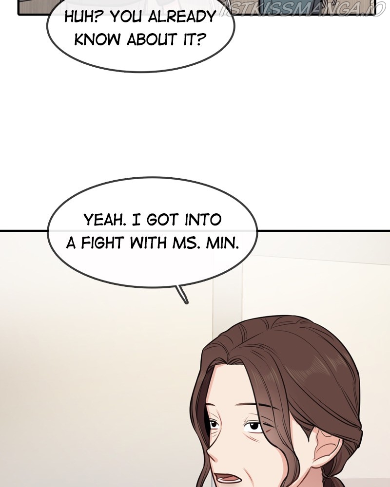 Chapter 31 - Image 16