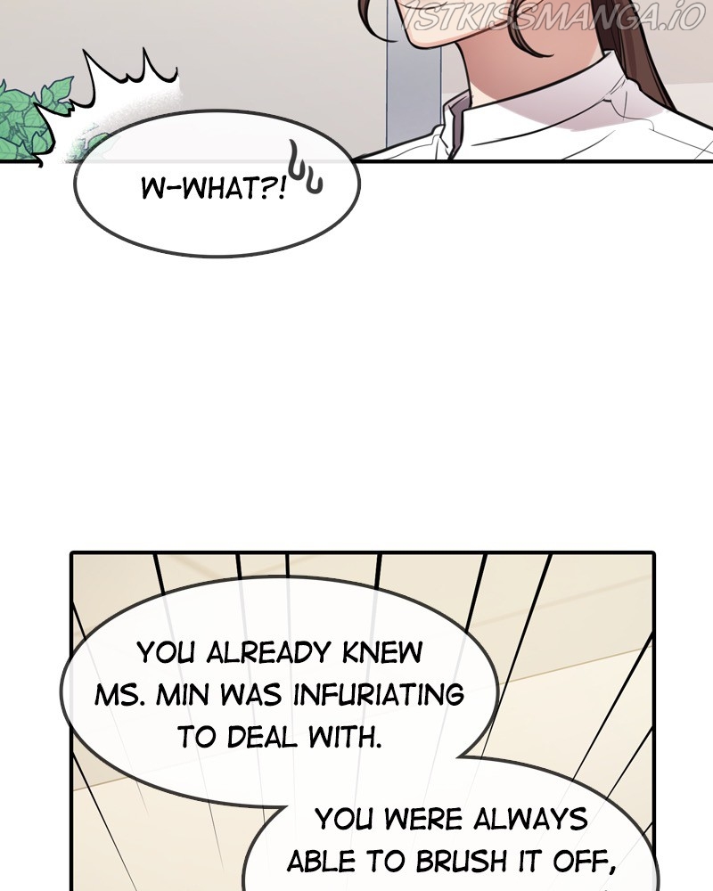 Chapter 31 - Image 17