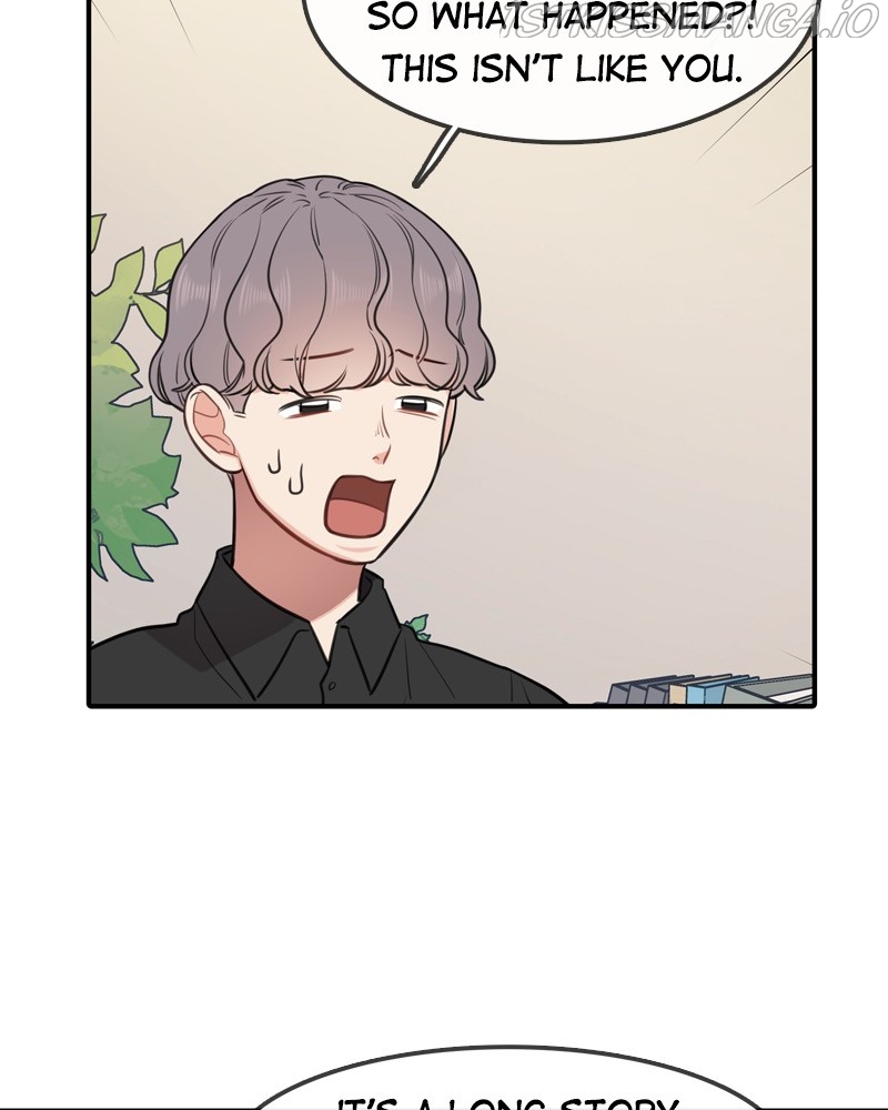 Chapter 31 - Image 18