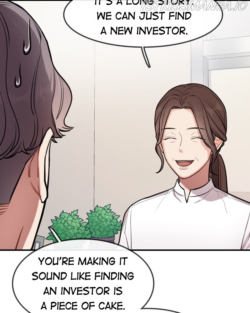 Chapter 31 - Image 19