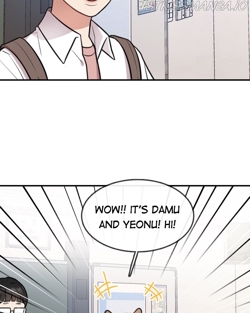 Chapter 31 - Image 2