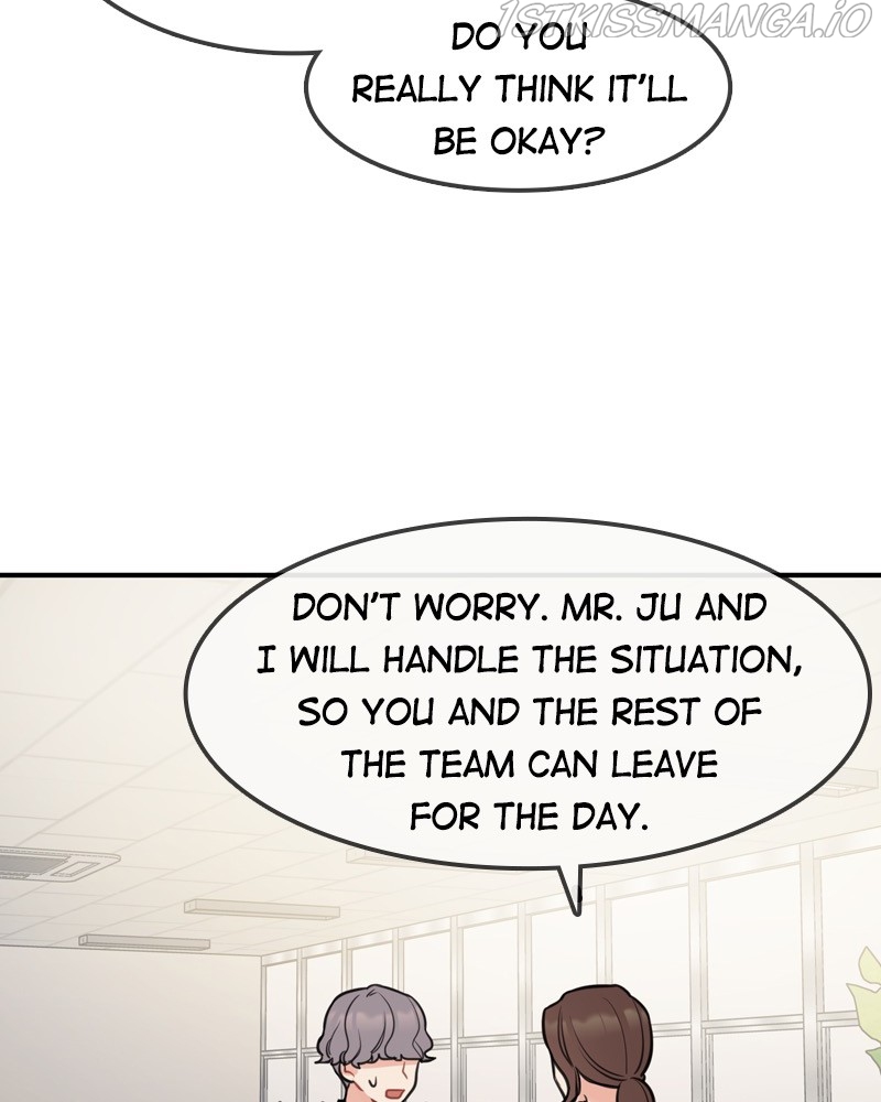 Chapter 31 - Image 20