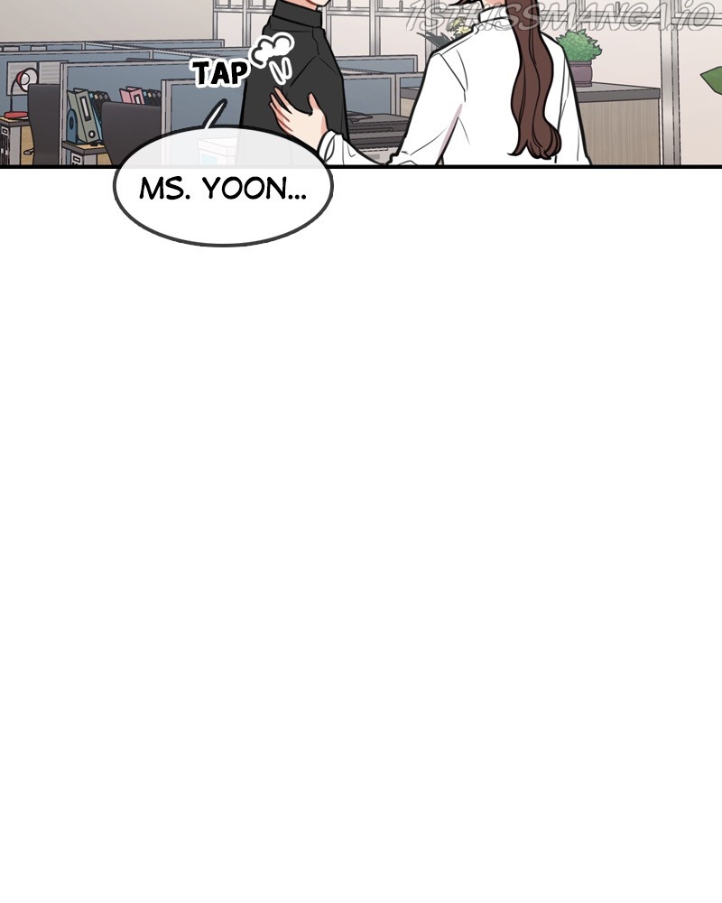 Chapter 31 - Image 21