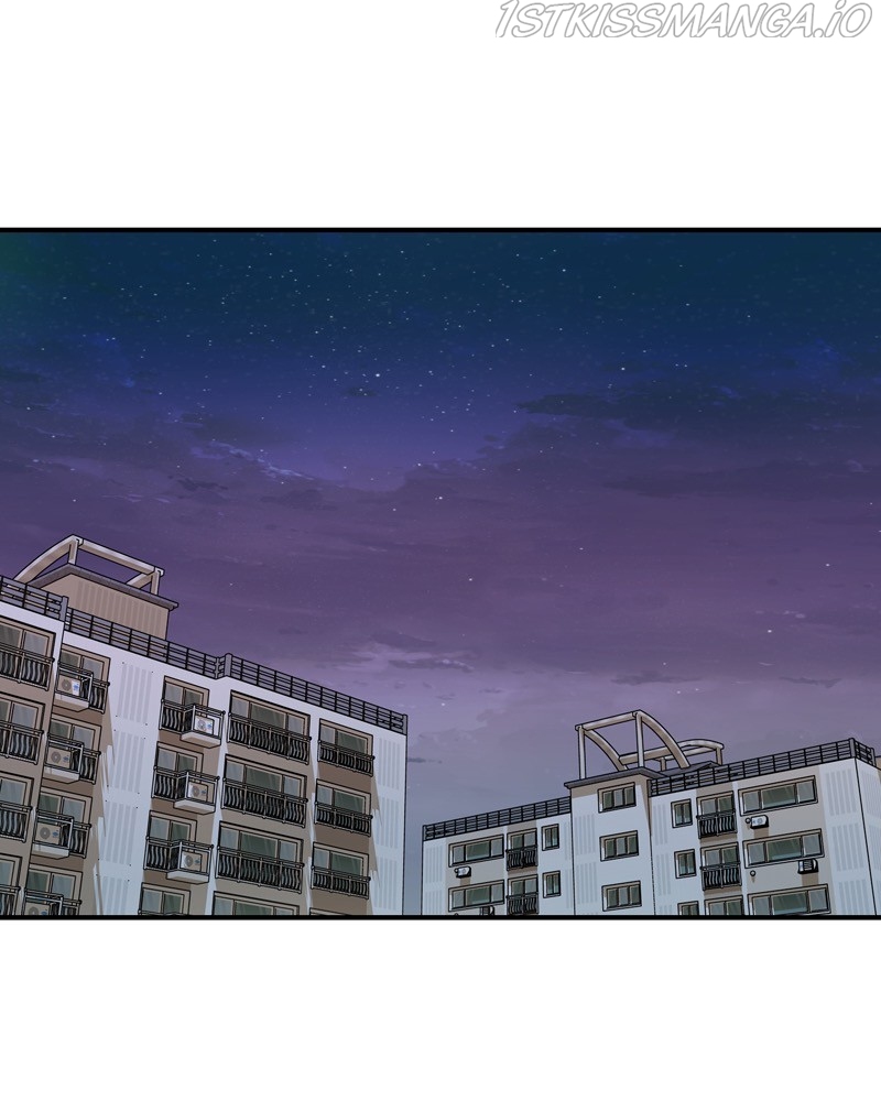 Chapter 31 - Image 23