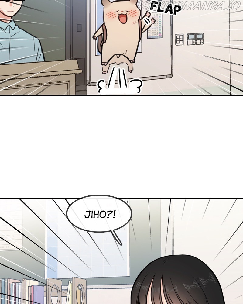 Chapter 31 - Image 3