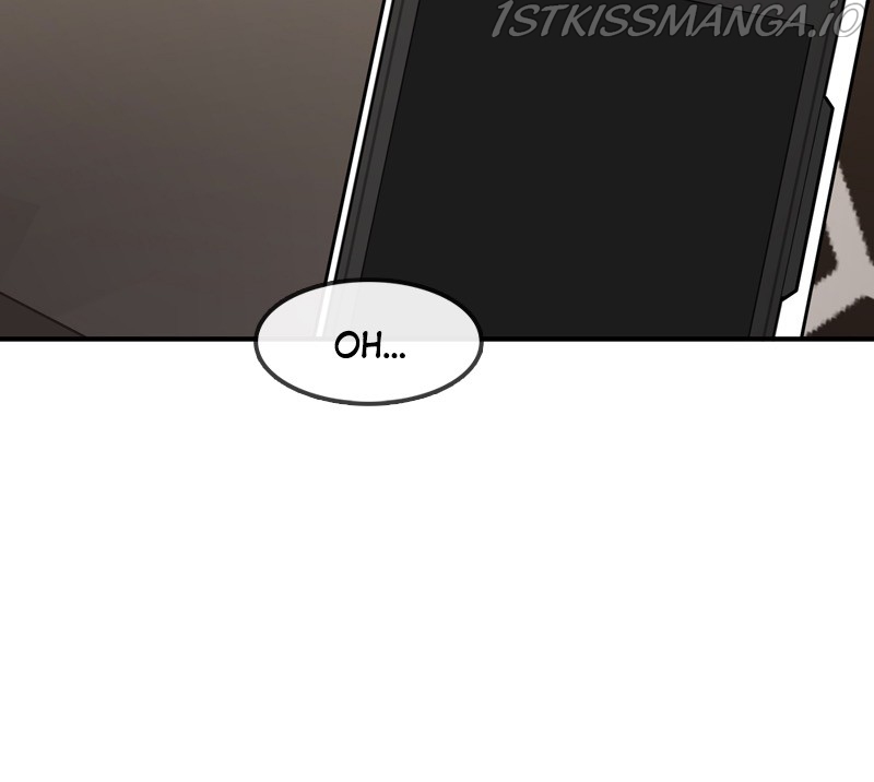 Chapter 31 - Image 33