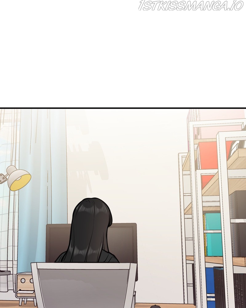 Chapter 31 - Image 34