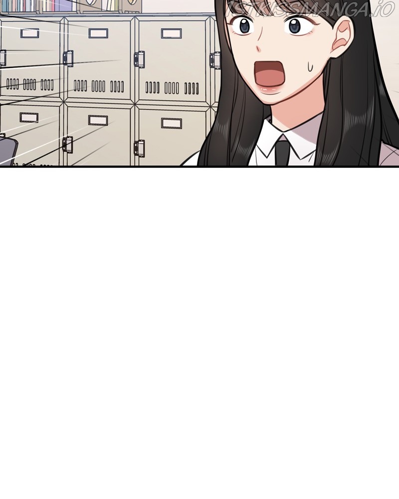 Chapter 31 - Image 4