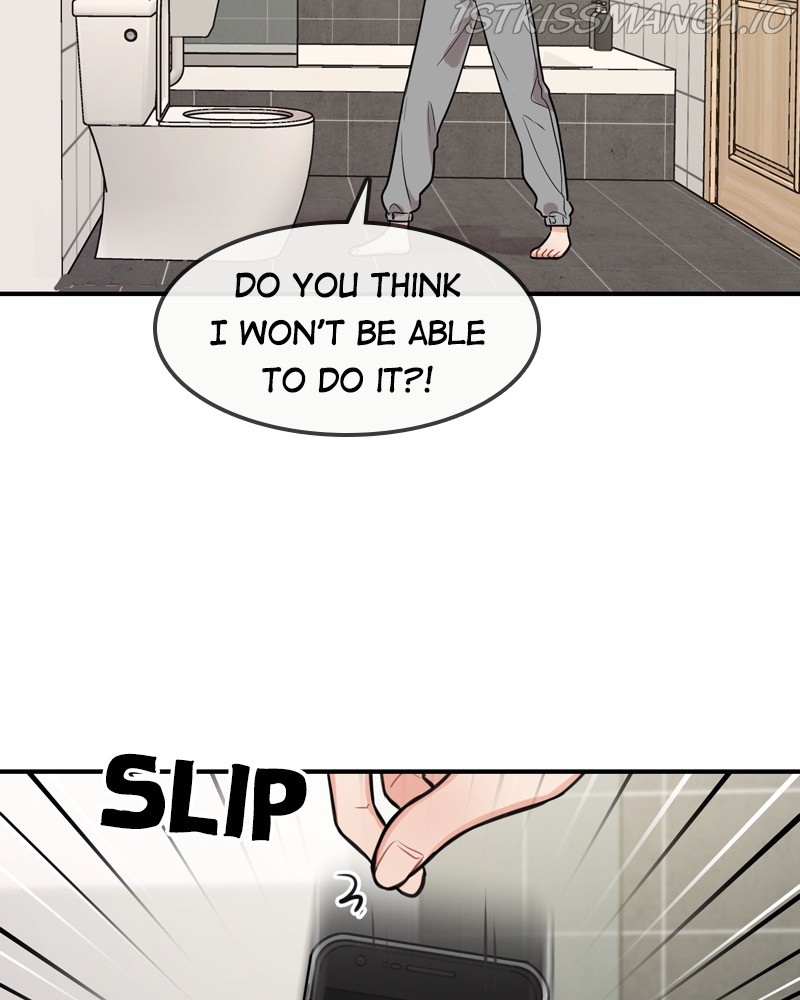 Chapter 31 - Image 49