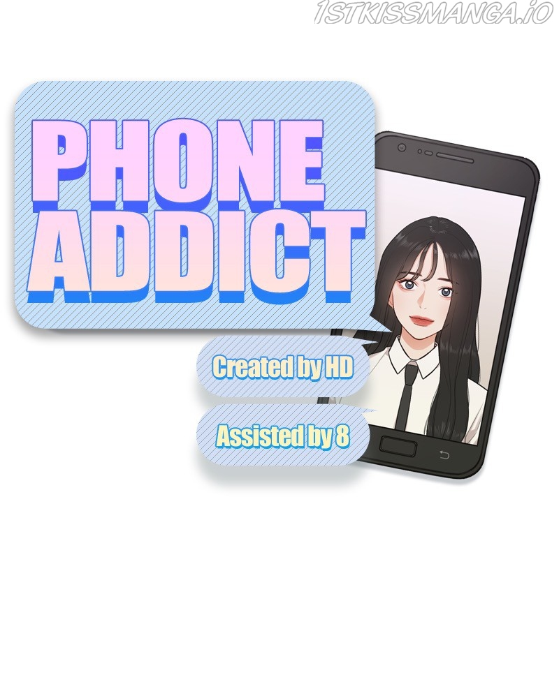 Chapter 31 - Image 5