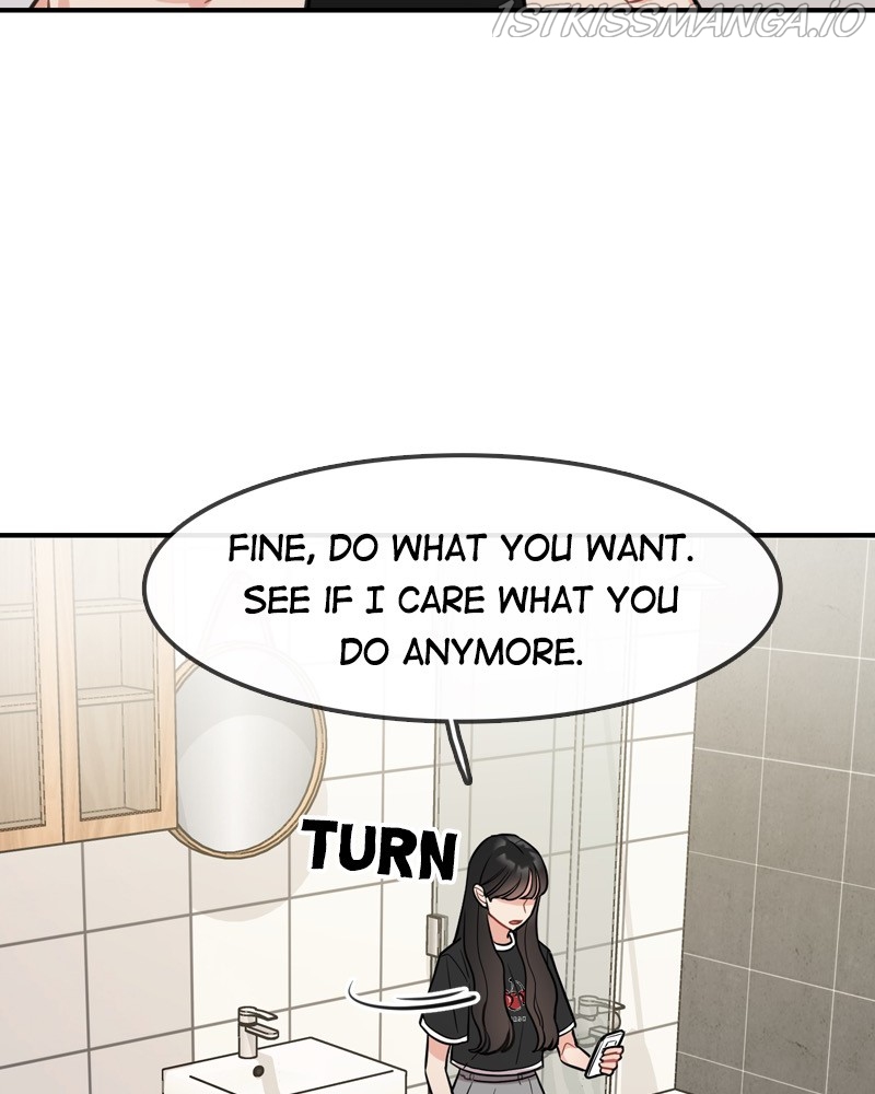 Chapter 31 - Image 54