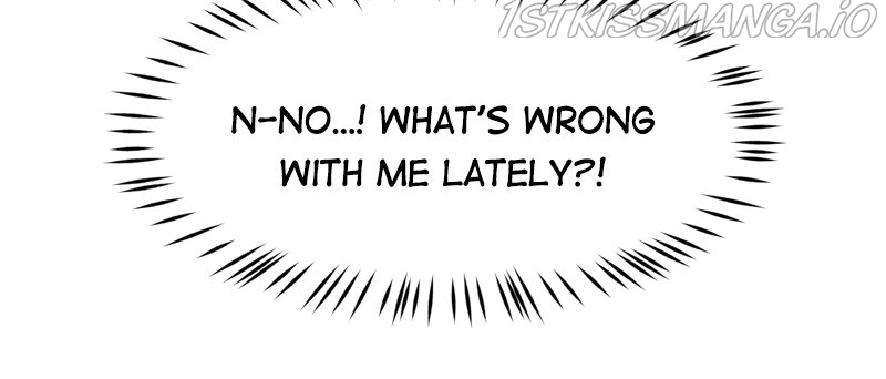 Chapter 31 - Image 58