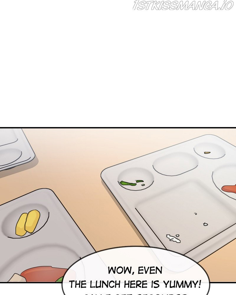 Chapter 31 - Image 6