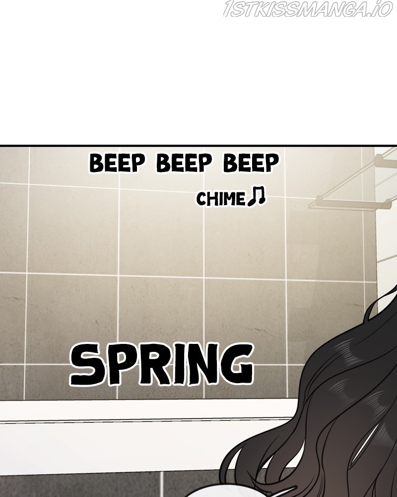 Chapter 31 - Image 66