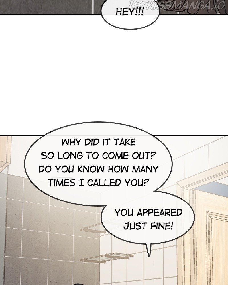 Chapter 31 - Image 67