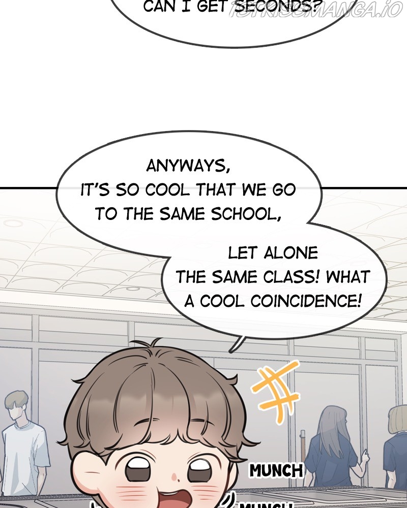Chapter 31 - Image 7