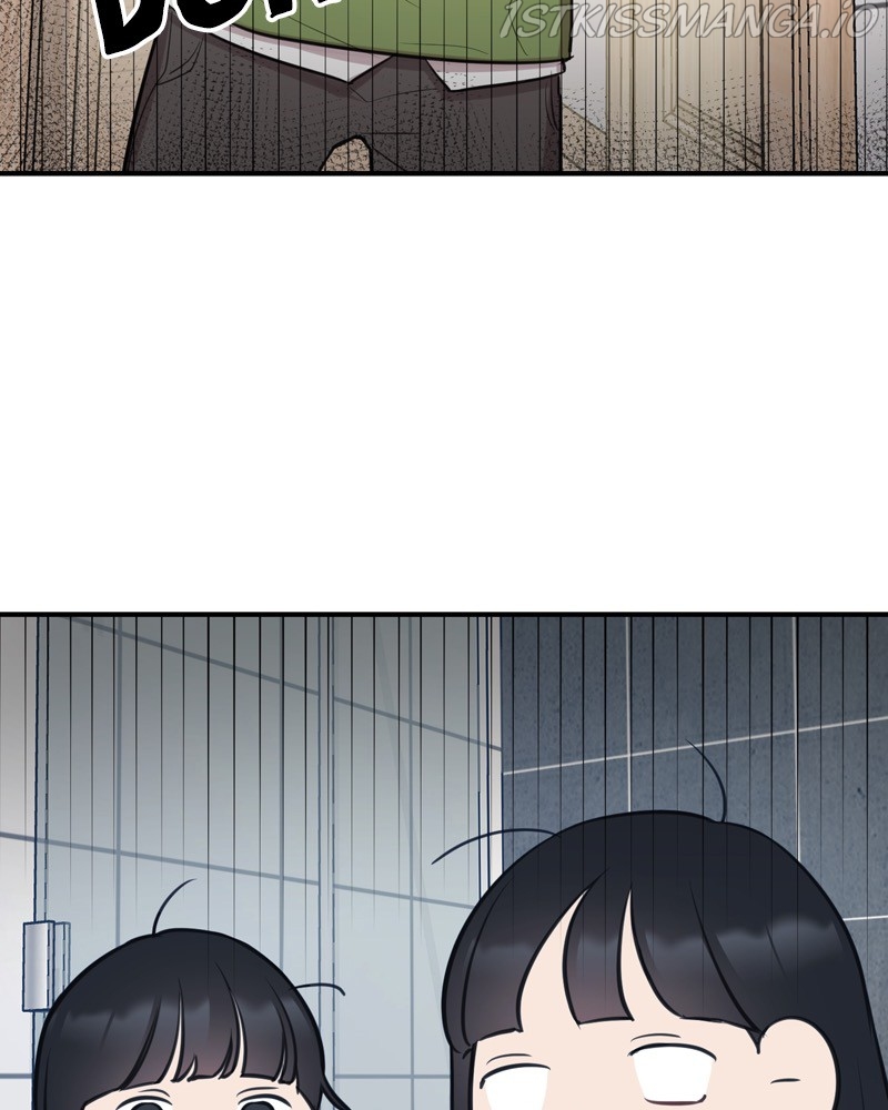 Chapter 31 - Image 77