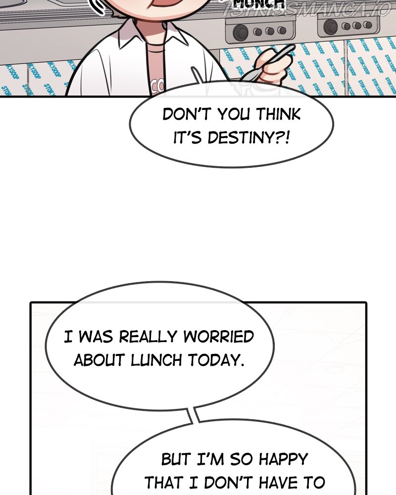 Chapter 31 - Image 8