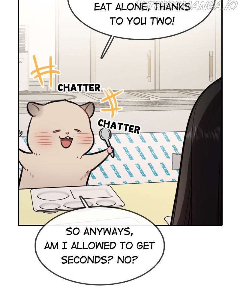 Chapter 31 - Image 9