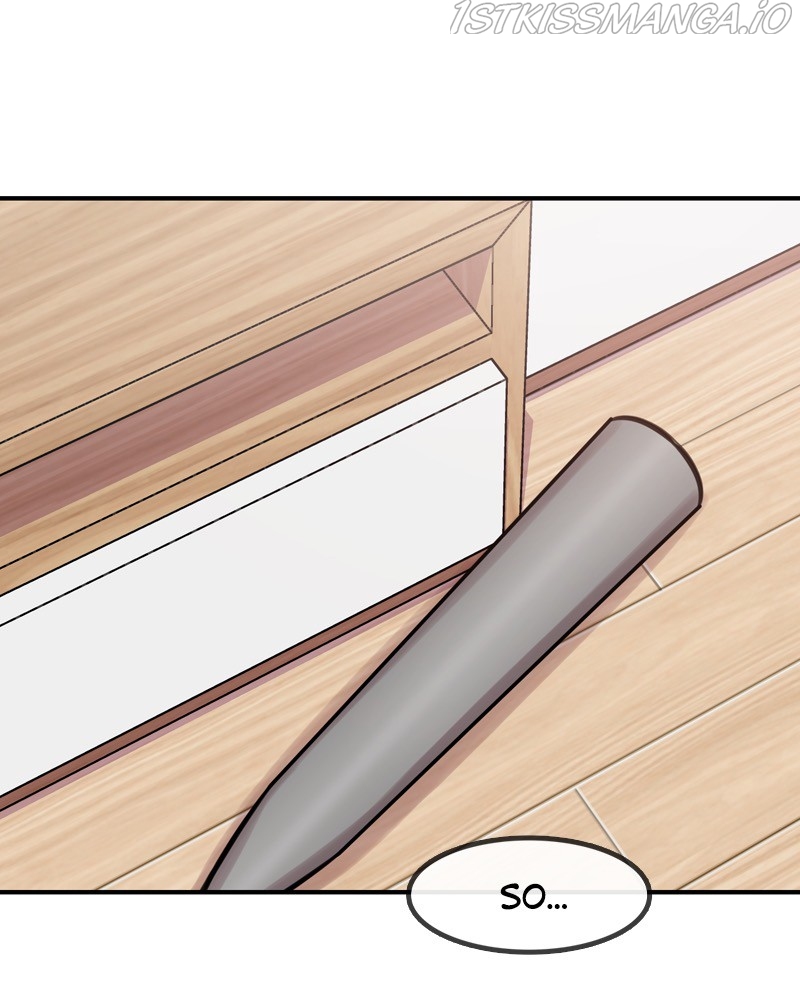 Chapter 32 - Image 11