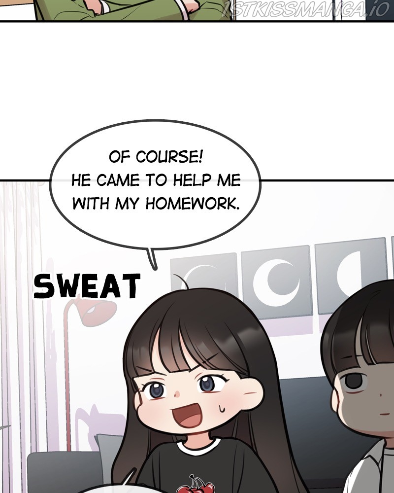 Chapter 32 - Image 13