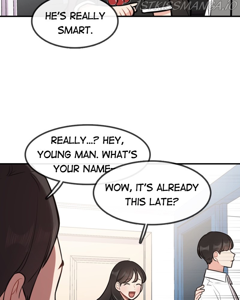 Chapter 32 - Image 14