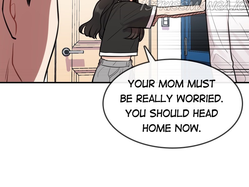 Chapter 32 - Image 15