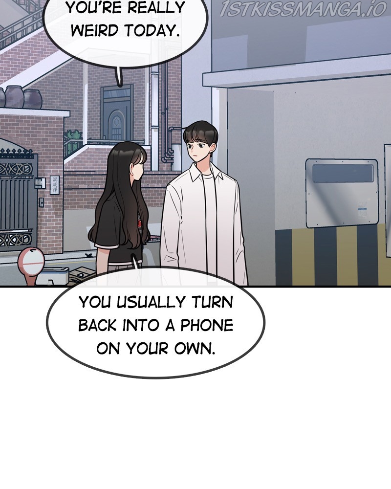 Chapter 32 - Image 18
