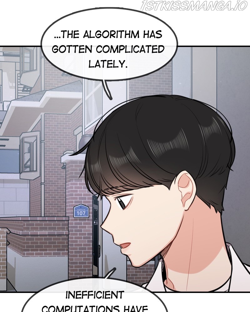 Chapter 32 - Image 19