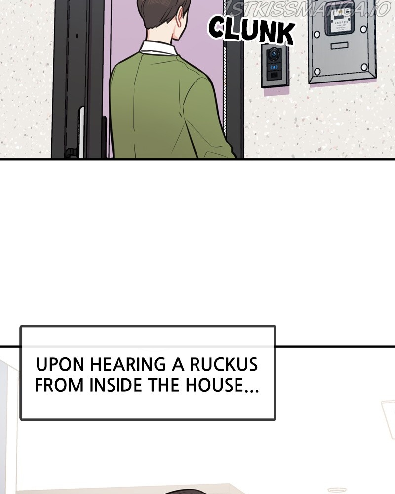 Chapter 32 - Image 2