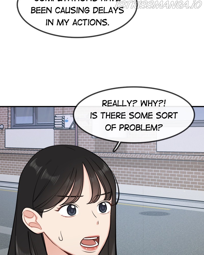 Chapter 32 - Image 20