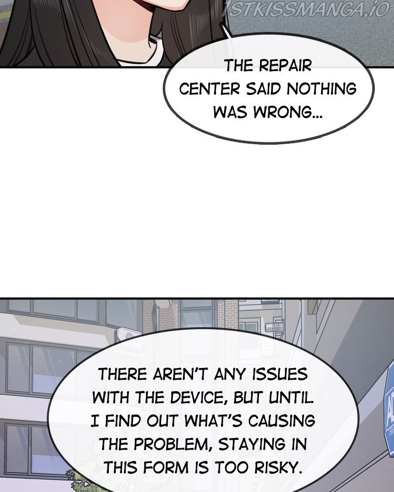 Chapter 32 - Image 21