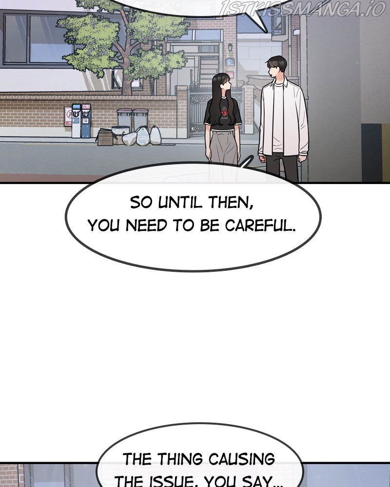 Chapter 32 - Image 22