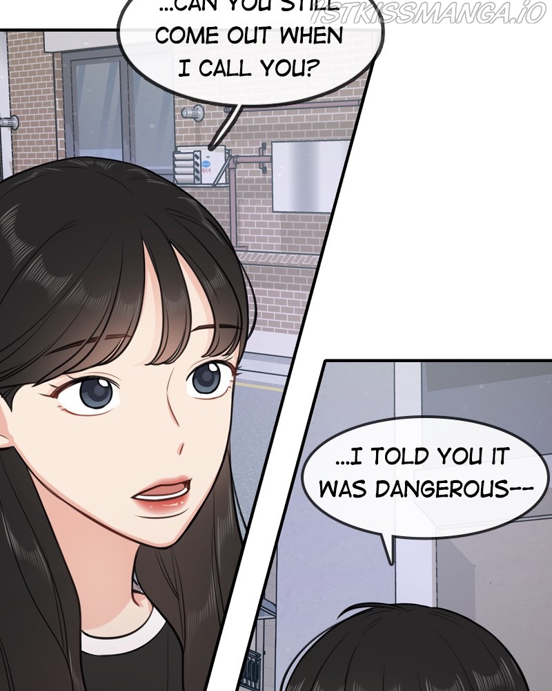 Chapter 32 - Image 25