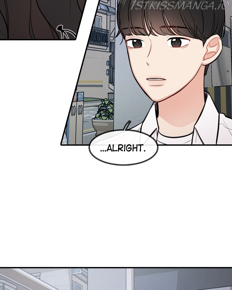 Chapter 32 - Image 26