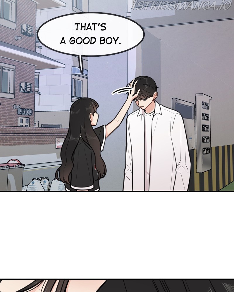 Chapter 32 - Image 27