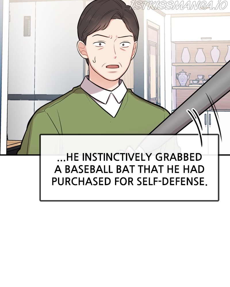 Chapter 32 - Image 3