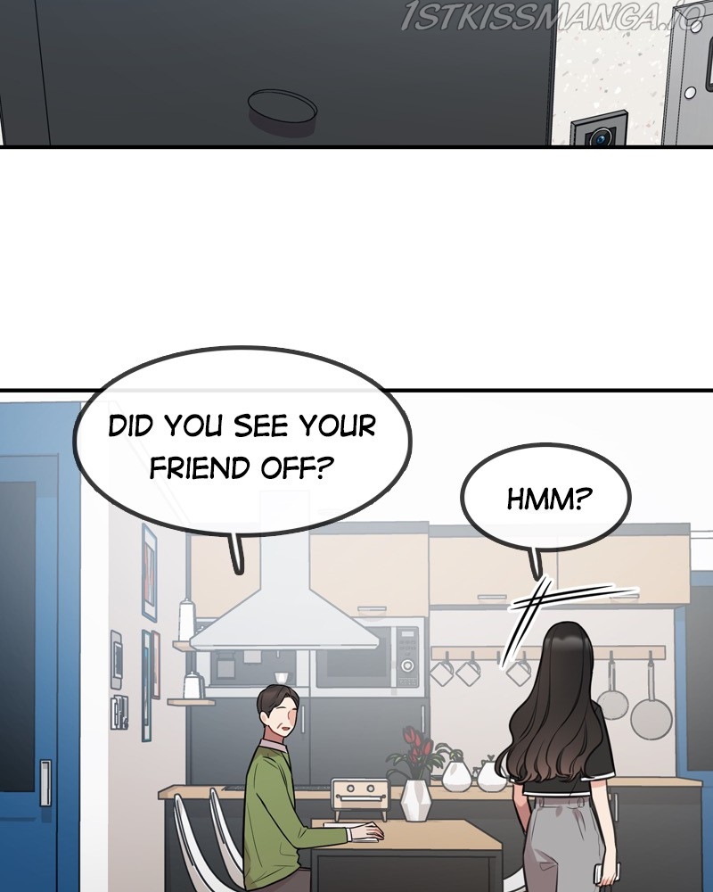 Chapter 32 - Image 31