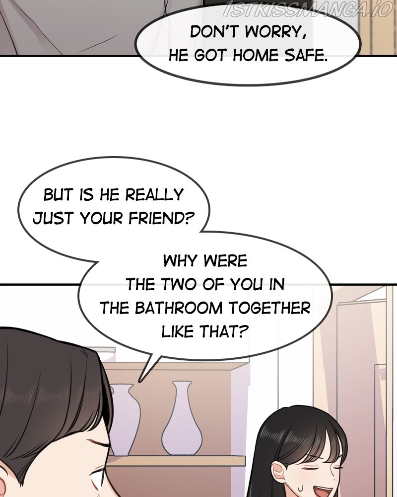 Chapter 32 - Image 33