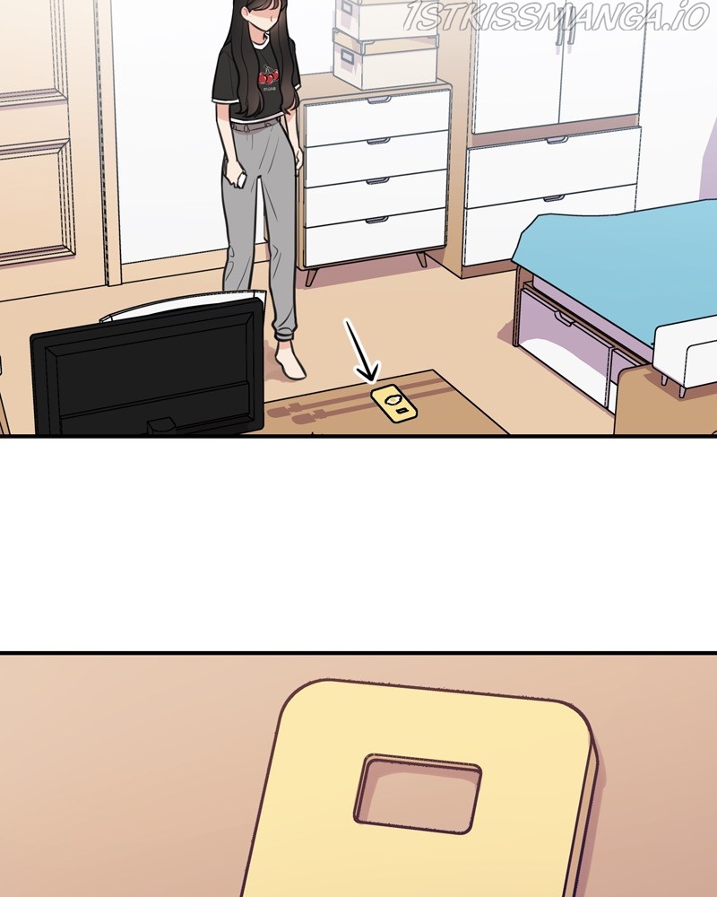 Chapter 32 - Image 35
