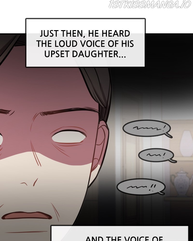 Chapter 32 - Image 4
