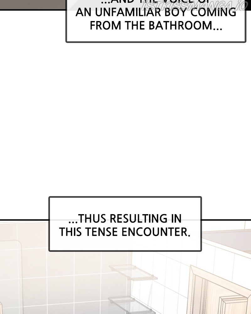 Chapter 32 - Image 5