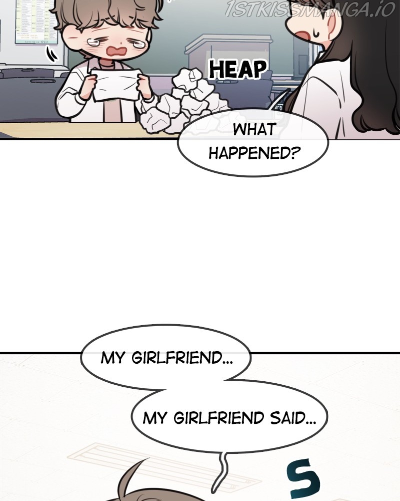 Chapter 32 - Image 59
