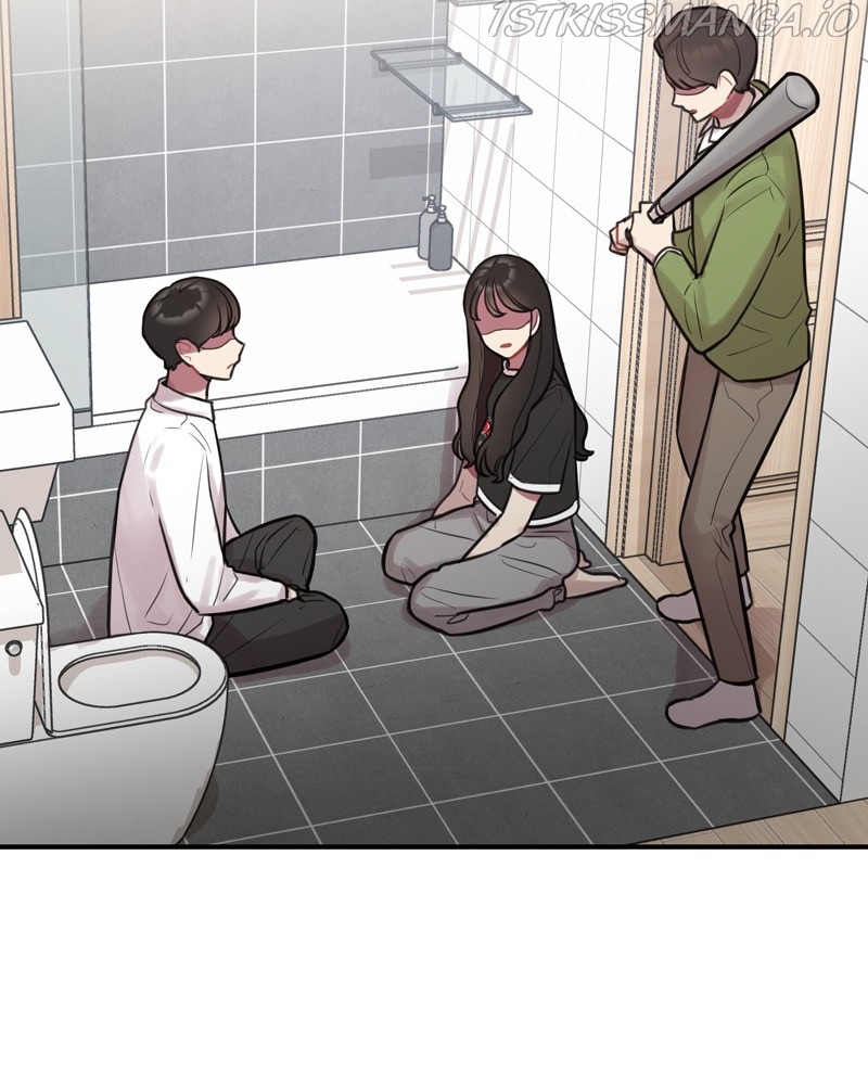 Chapter 32 - Image 6