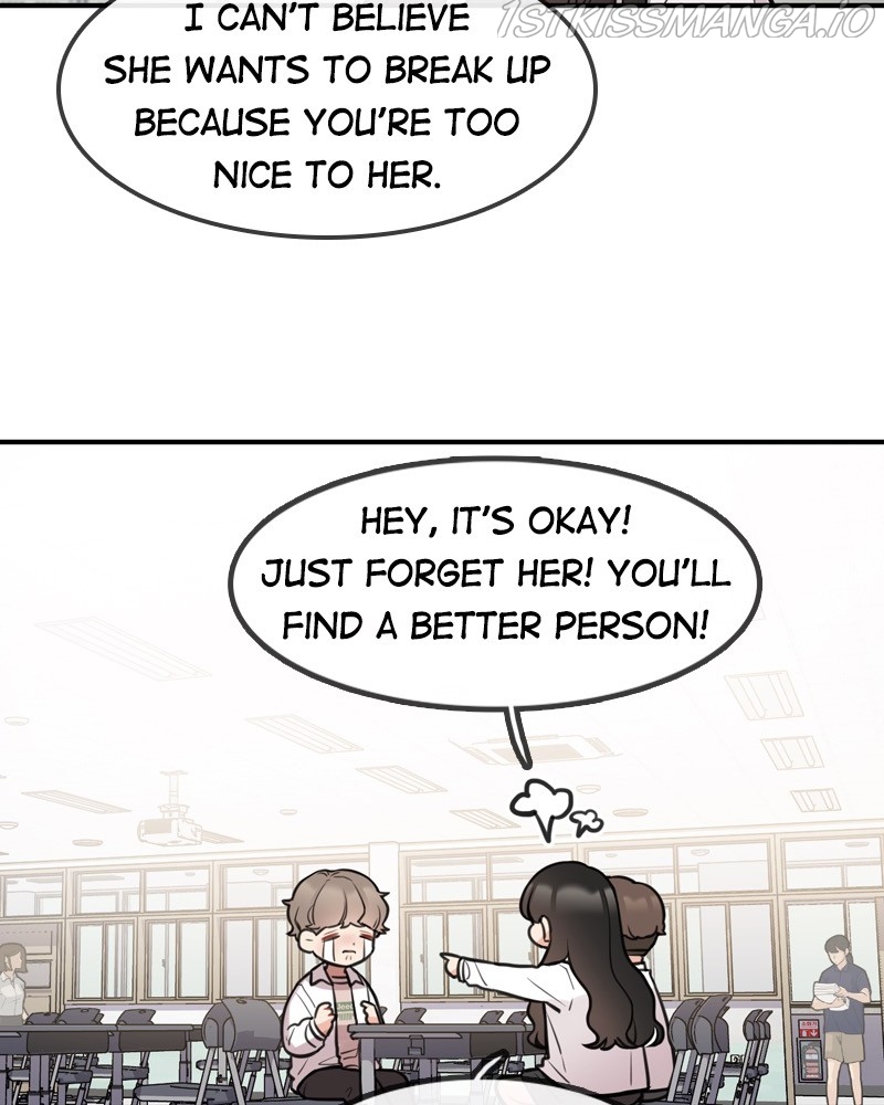 Chapter 32 - Image 63
