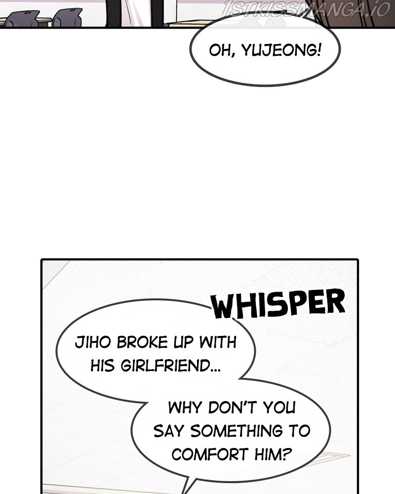 Chapter 32 - Image 65