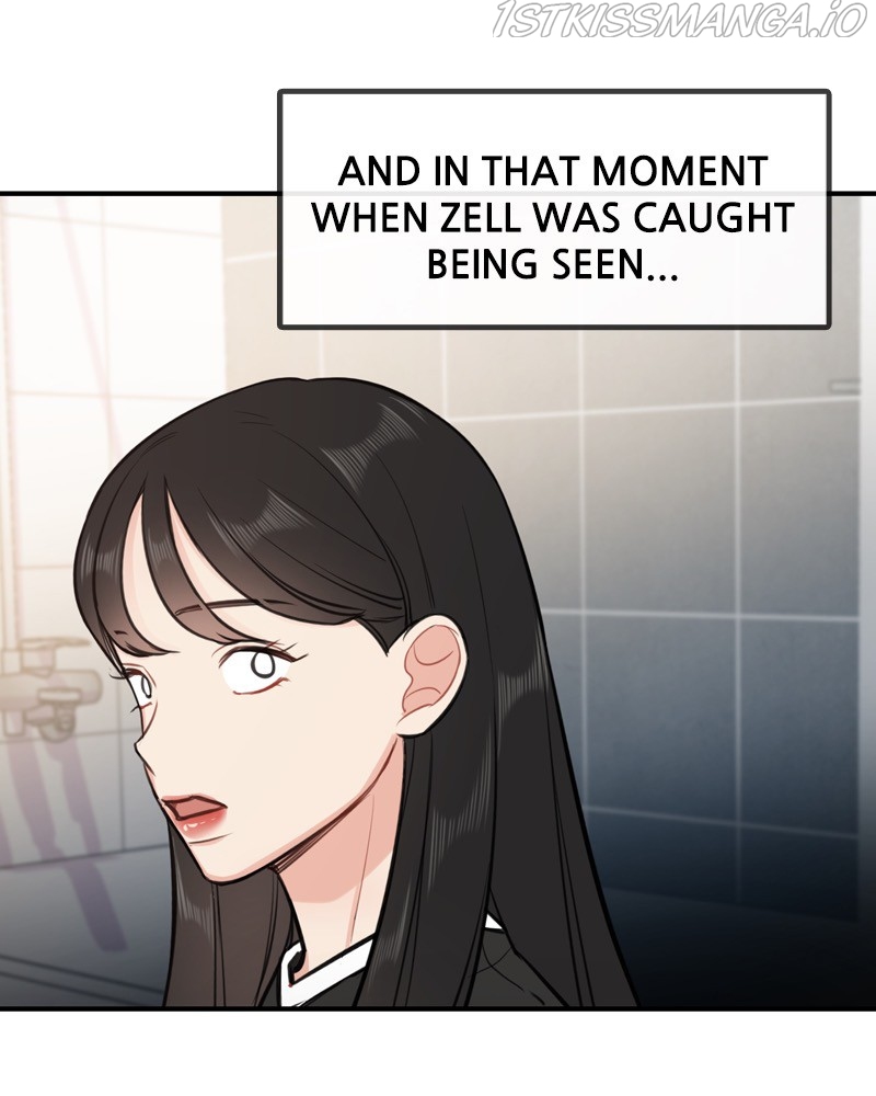 Chapter 32 - Image 7