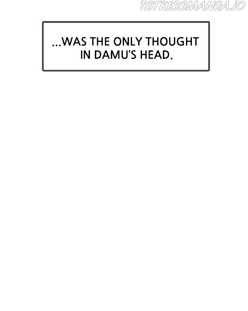 Chapter 32 - Image 9