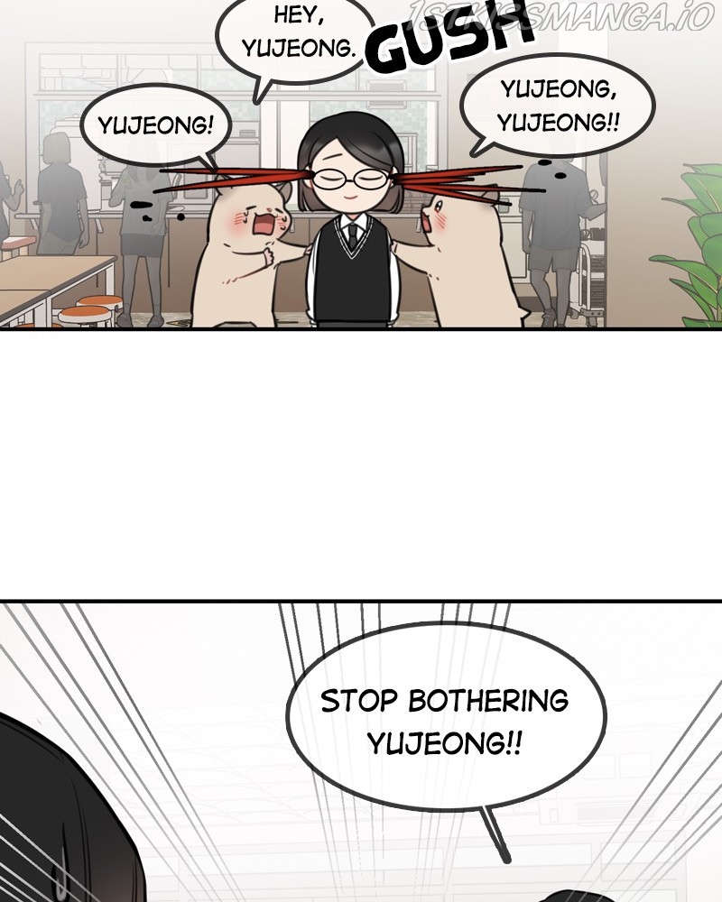 Chapter 33 - Image 10