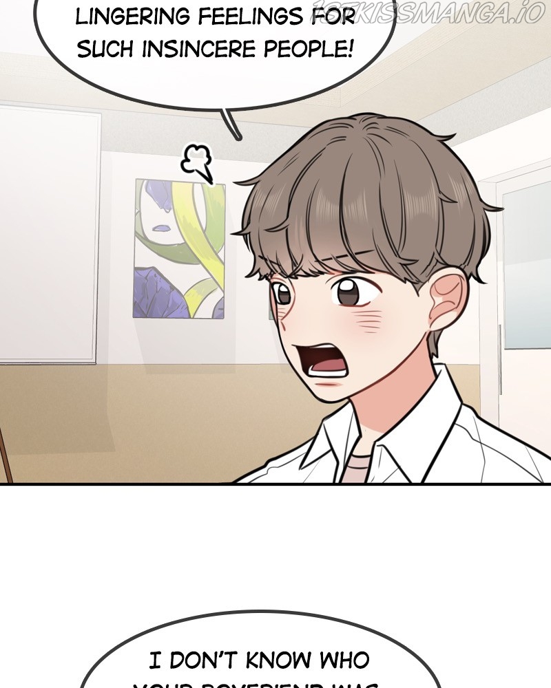 Chapter 33 - Image 15